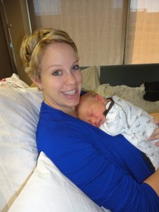 296520_2354935831206_5722787_n