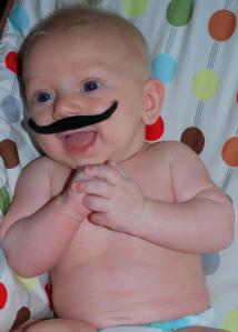 391588_2715619208065_1084486869_n