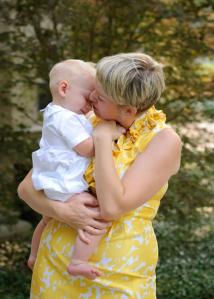 599440_10150955545914788_1774400627_n