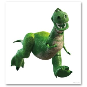 toy_story_3_rex_poster-p2282518722292700628phc_500