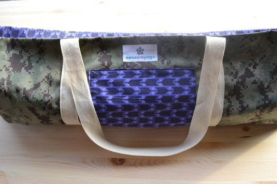 il_570xN.720261559_1iw8