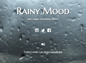 Screen Shot 2016-01-06 at 3.55.50 PM.png